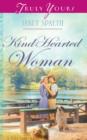 Image for Kind-Hearted Woman