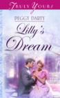 Image for Lilly&#39;s Dream