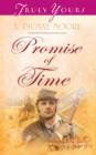 Image for Promise of Time