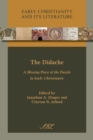 Image for The Didache