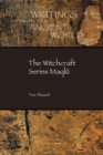 Image for The Witchcraft Series Maqlu