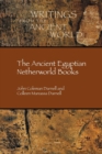 Image for The Ancient Egyptian Netherworld Books
