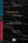 Image for The Books of Kings