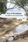 Image for Sea of Readings Sea of Readings : The Bible in the South Pacific the Bible in the South Pacific