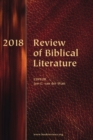 Image for Review of Biblical Literature, 2018