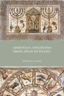 Image for Armenian Apocrypha from Adam to Daniel