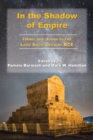 Image for In the Shadow of Empire : Israel and Judah in the Long Sixth Century BCE