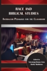 Image for Race and Biblical Studies