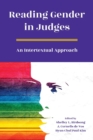 Image for Reading Gender in Judges