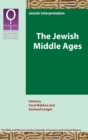 Image for The Jewish Middle Ages