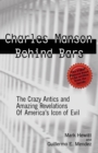 Image for Charles Manson Behind Bars