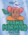 Image for Tiana Mermaid