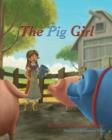 Image for The Pig Girl