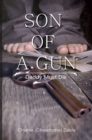 Image for Son of a Gun, Daddy Must Die