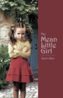 Image for The Mean Little Girl