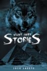 Image for Night Shift Stories