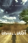 Image for Gravel Dust