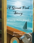 Image for Great Fish Story