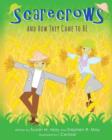 Image for Scarecrows and How They Came to Be