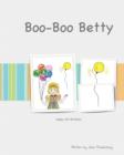 Image for Boo-Boo Betty