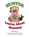 Image for Hunter Learns About Honesty