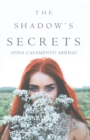 Image for Shadow&#39;s Secrets
