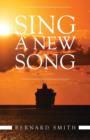 Image for Sing A New Song