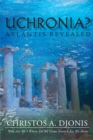 Image for Uchronia: Atlantis Revealed