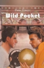 Image for Wild Pocket