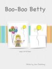 Image for Boo-Boo Betty