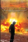 Image for Fire in the Hole