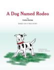 Image for A Dog Named Rodeo