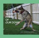 Image for Body Parts of Our Dogs