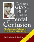 Image for Taking a Giant Bite Out of Dental Confusion