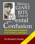 Image for TAKING A GIANT BITE OUT OF DENTAL CONFUSION