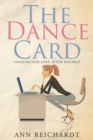 Image for Dance Card
