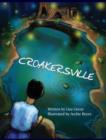 Image for Croakersville