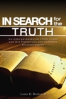 Image for In Search for the Truth