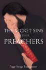 Image for The Secret Sins of Their Preachers