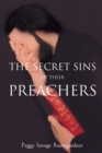 Image for Secret Sins of Their Preachers