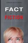 Image for Fact from Fiction