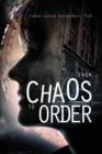 Image for From Chaos to Order