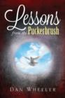Image for Lessons from the Puckerbrush