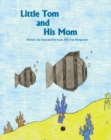 Image for Little Tom And His Mom