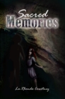 Image for Sacred Memories