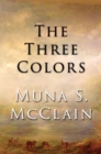 Image for Three Colors