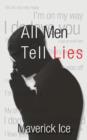 Image for All Men Tell Lies