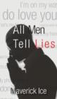 Image for All Men Tell Lies