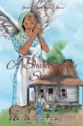Image for A Sharecroppers Story, A Dream to Own a Piece of Land. The Story of Madea (The Sweet Alabama Rose)