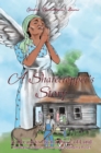 Image for Sharecroppers Story, A Dream to Own a Piece of Land. The Story of Madea (The Sweet Alabama Rose)